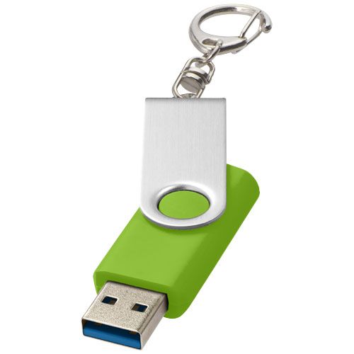 1Z50763K-id400-jan26.jpg