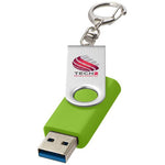 1Z50763K_DP_Y1-id400-jan26.jpg