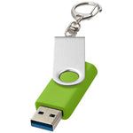 1Z50763N-id400-jan26.jpg