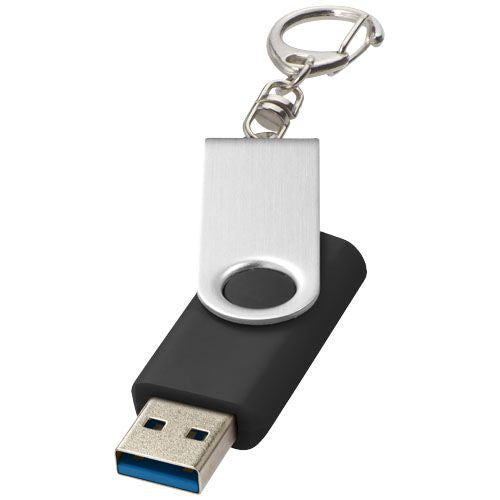 1Z50790L-id400-jan26.jpg