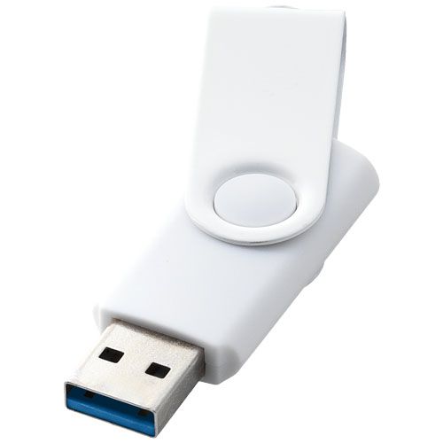 1Z50801K-id400-jan26.jpg