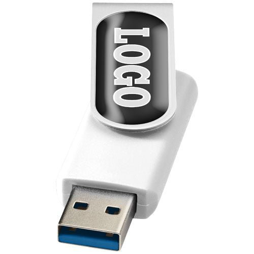 1Z50901N-id400-jan26.jpg