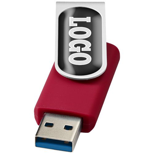 1Z50921L-id400-jan26.jpg