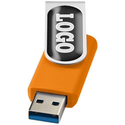 1Z50931N-id400-jan26.jpg