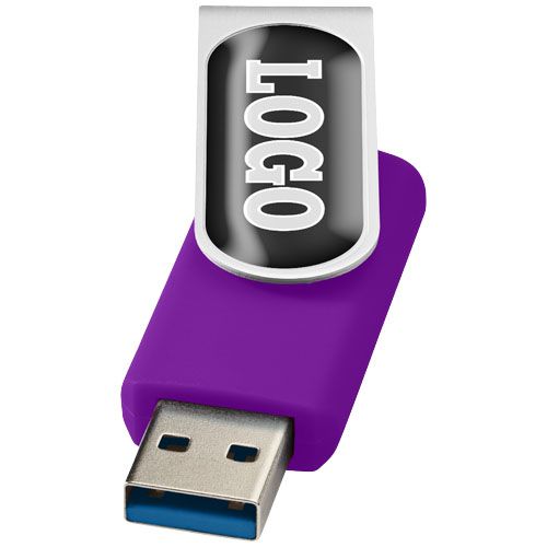 1Z50937K-id400-jan26.jpg