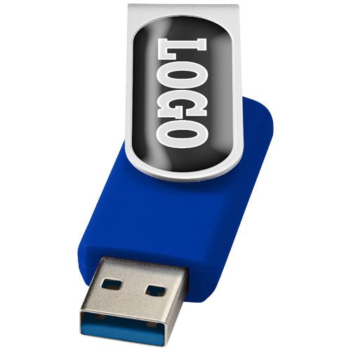 1Z50953L-id400-jan26.jpg