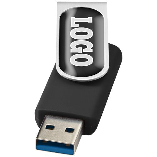 1Z50990L-id400-jan26.jpg
