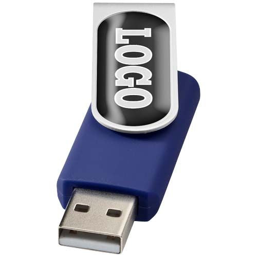 1Z50991L-id400-jan26.jpg