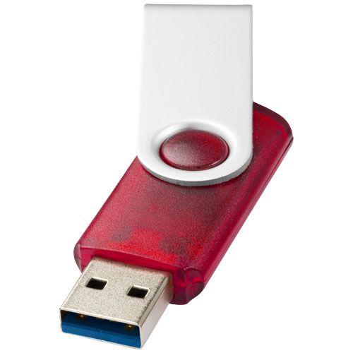1Z51021L-id400-jan26.jpg