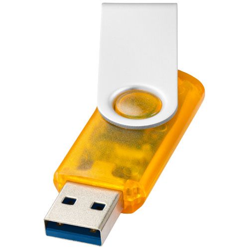 1Z51031N-id400-jan26.jpg