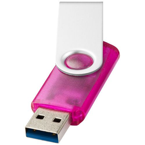1Z51041N-id400-jan26.jpg