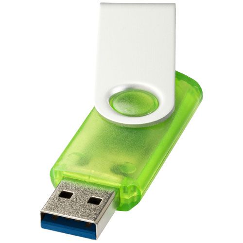 1Z51061N-id400-jan26.jpg