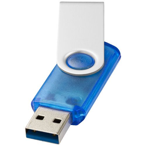 1Z51093K-id400-jan26.jpg