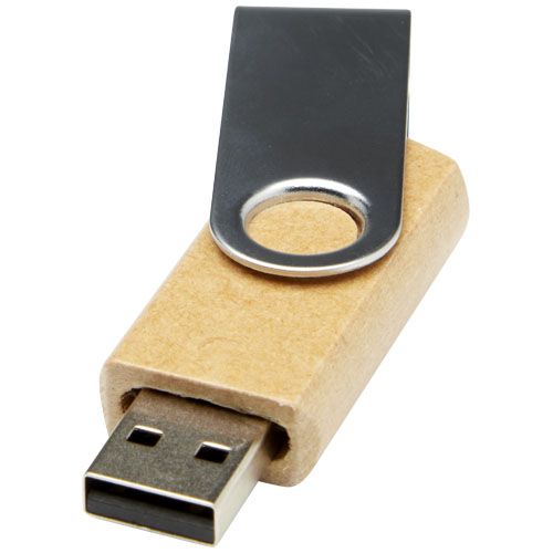 1Z51106K-id400-jan26.jpg