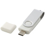1Z51401G-id400-jan26.jpg