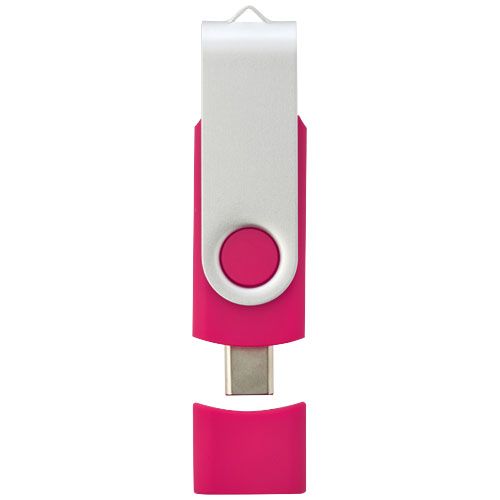 1Z51441L_E1-id400-jan26.jpg