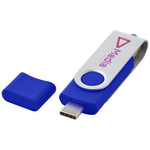 1Z51452K_SP_Y1-id400-jan26.jpg