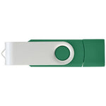 1Z51461D_B1-id400-jan26.jpg