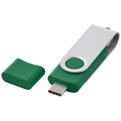 1Z51461H-id400-jan26.jpg