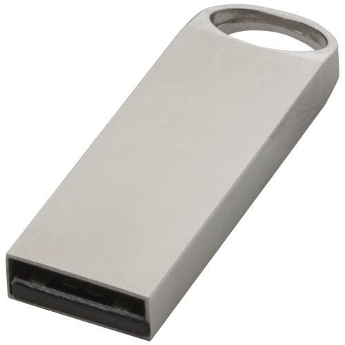 1Z51681L-id400-jan26.jpg