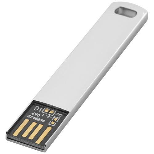 1Z51782L-id400-jan26.jpg