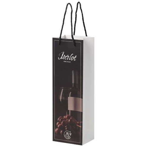 1ZB00790-id400-jan26.jpg