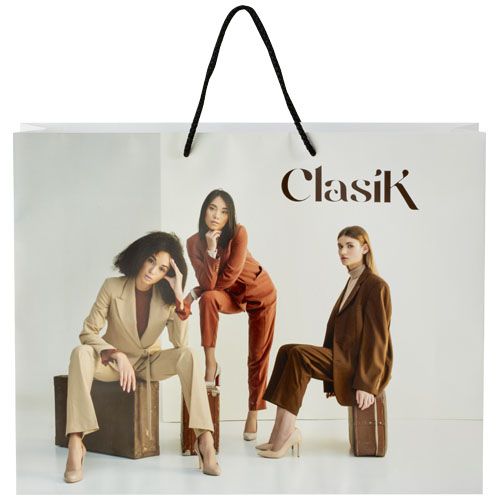 1ZB01290_F1-id400-jan26.jpg