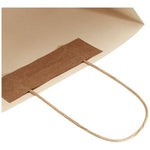 1ZM00301_D2-id400-jan26.jpg