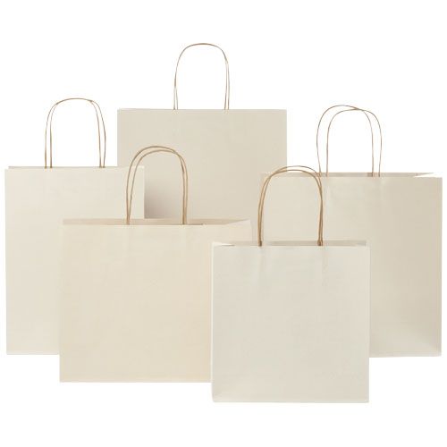 1ZM00501_G1-id400-jan26.jpg