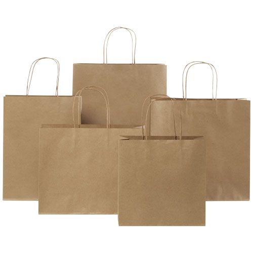 1ZM00706_G1-id400-jan26.jpg