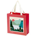 1ZM01101_pfc_202608.jpg