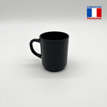 TASSE DURALEX VERSAILLES - FABRIQUÉE EN FRANCE