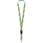 1pl0601-id400-jan26.jpg