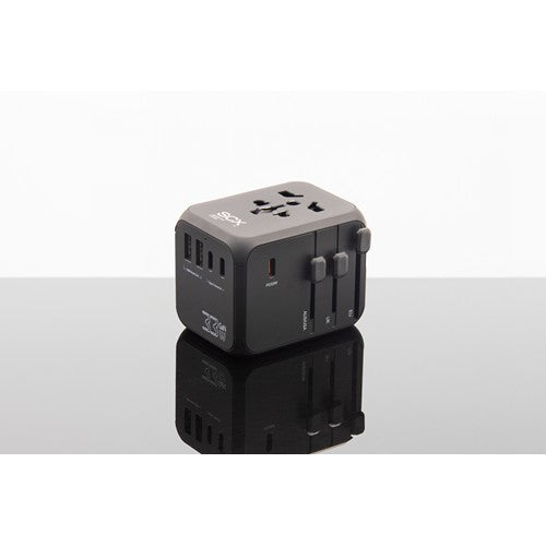 1t16-adaptateur-de-voyage-arriere.zoom-id616-jan26.jpg