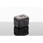 1t16-adaptateur-de-voyage-arriere.zoom-id616-jan26.jpg