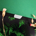 Cache Webcam - Made In France