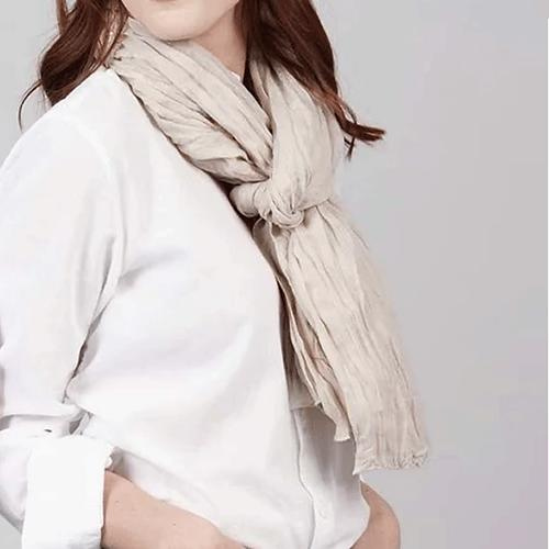 Cheche 100% coton - 130g