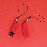 Clé Usb - Made In France
