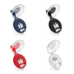 Chargeur rond Multicâbles