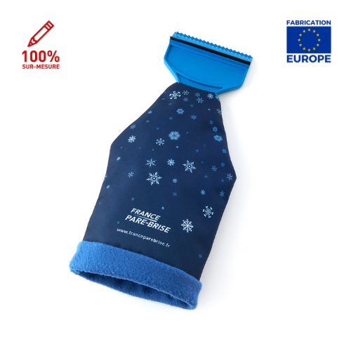 Gant-Grattoir - Made In Europe