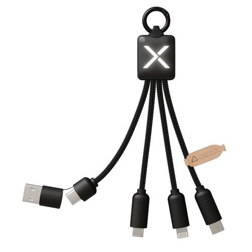 2-c13-cable-eco-quatro-light-5-en-1-front-2.zoom-id616-sept25.jpg