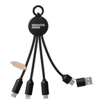 2-c14-cable-eco-ring-5-en-1-de-dos-2.zoom-id616-jan26.jpg