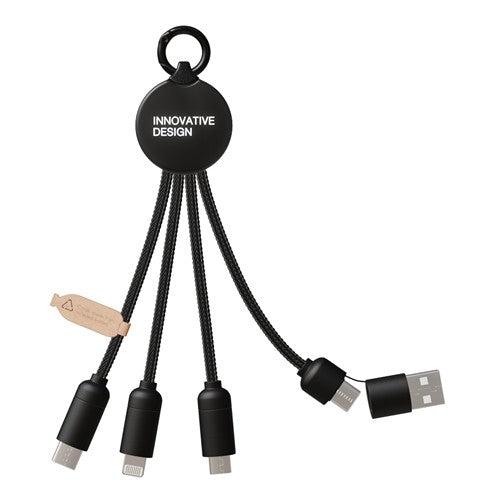 2-c14-cable-eco-ring-5-en-1-de-dos-2.zoom-id616-jan26.jpg