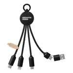 2-c14-cable-eco-ring-5-en-1-de-dos-2.zoom-id616-sept25.jpg