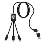 2-c28-cable-eco-5-en-1-noir.zoom-id616-jan26.jpg