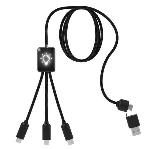 2-c28-cable-eco-5-en-1-noir.zoom-id616-jan26.jpg
