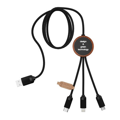 2-c36-cable-long-eco-en-bois-de-dos.zoom-id616-jan26.jpg