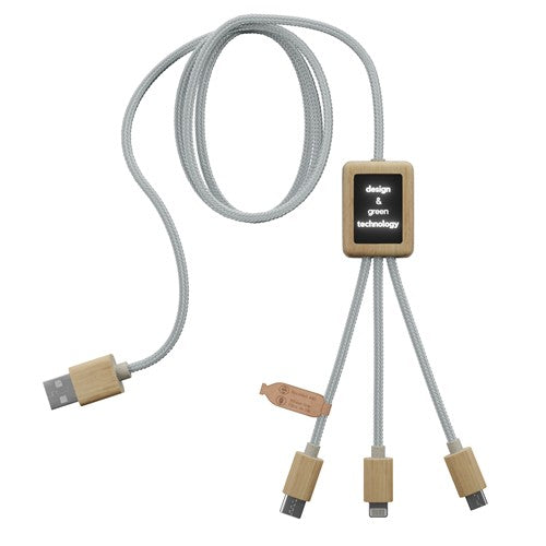 2-c39-cable-eco-5-en-1-de-dos.zoom-id616-jan26.jpg