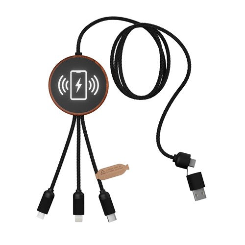2-c40-cable-eco-bois-induction-10w-de-face.zoom-id616-jan26.jpg