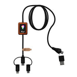 2-c46-cable-carplay-eco-bois-offset-2.zoom-id616-jan26.jpg
